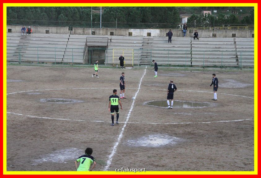 171119 cefalusport 024.jpg